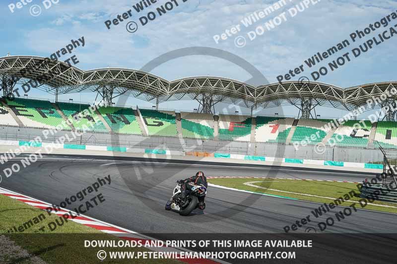 Sepang;event digital images;motorbikes;no limits;peter wileman photography;trackday;trackday digital images